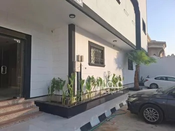 شقة للإيجار في شارع الأمير محمد بن سعود بن عبدالعزيز, حي القدس, مدينة الرياض, منطقة الرياض صورة 4