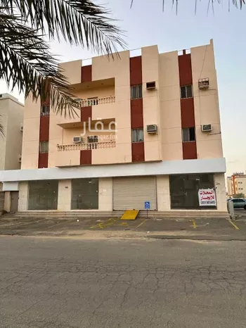 محل للإيجار في شارع الوشم الفرعي ، حي المربع ، الرياض ، منطقة الرياض