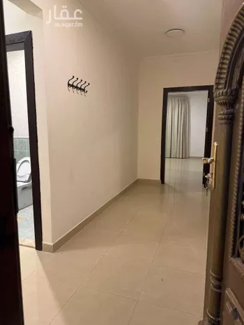 شقة للإيجار في شارع تركي بن احمد السديري, حي الملك سلمان, مدينة الرياض, منطقة الرياض