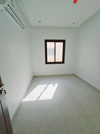 شقة للإيجار في شارع رقم 134, حي المونسية, مدينة الرياض, منطقة الرياض صورة 4