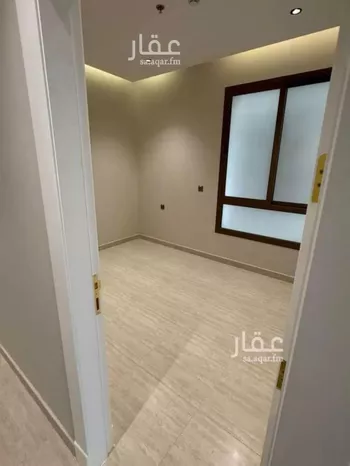 شقة للإيجار في شارع رقم 134, حي المونسية, مدينة الرياض, منطقة الرياض صورة 4