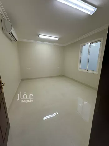 شقة للإيجار في شارع محمد بن عبدالمنعم الطائفي, حي النرجس, مدينة الرياض, منطقة الرياض صورة 3