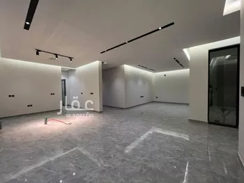 دور للبيع في شارع رقم 361, حي النرجس, مدينة الرياض, منطقة الرياض صورة 5