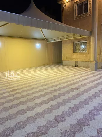 فيلا للبيع في شارع أبي عطية الباهلي, حي النهضة, مدينة الرياض, منطقة الرياض صورة 4