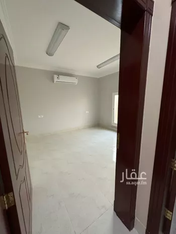 شقة للإيجار في شارع محمد بن عبدالمنعم الطائفي, حي النرجس, مدينة الرياض, منطقة الرياض صورة 2