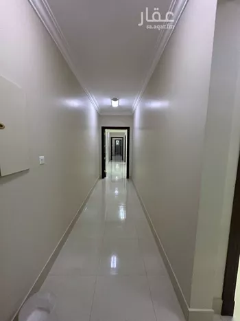 شقة للإيجار في شارع محمد بن عبدالمنعم الطائفي, حي النرجس, مدينة الرياض, منطقة الرياض