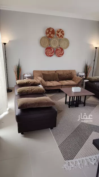 فيلا للبيع في شارع طيبة, حي ظهرة لبن, مدينة الرياض, منطقة الرياض صورة 5