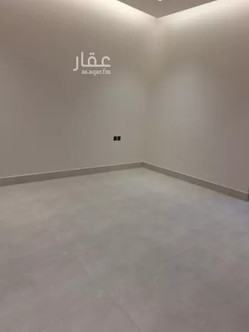 دور للبيع في شارع رقم 205, حي النرجس, مدينة الرياض, منطقة الرياض صورة 2