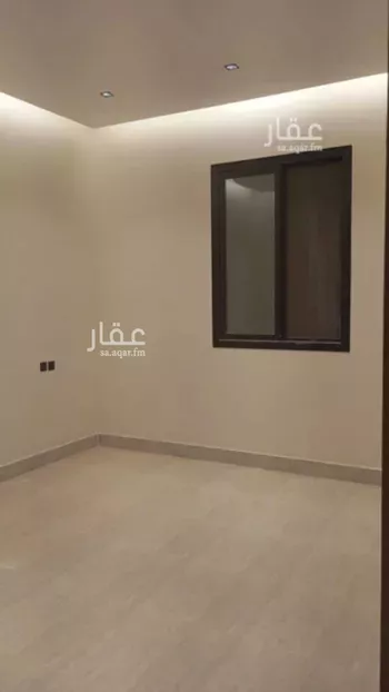 شقة للإيجار في شارع عثمان بن عمر, حي العارض, مدينة الرياض, منطقة الرياض