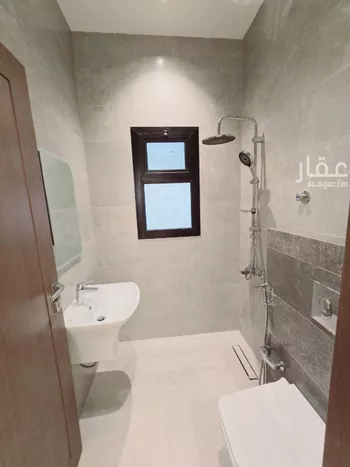 شقة للإيجار في شارع رقم 134, حي المونسية, مدينة الرياض, منطقة الرياض صورة 5