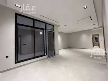 دور للبيع في شارع جبل الريث, حي قرطبة, مدينة الرياض, منطقة الرياض صورة 5