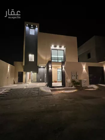 دور للبيع في شارع رقم 361, حي النرجس, مدينة الرياض, منطقة الرياض
