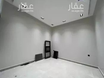 دور للبيع في شارع جبل الريث, حي قرطبة, مدينة الرياض, منطقة الرياض صورة 2