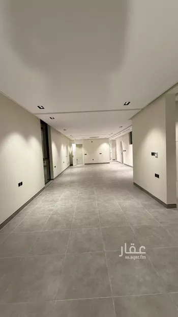 دور للبيع في شارع الجيرة, حي النرجس, مدينة الرياض, منطقة الرياض صورة 3