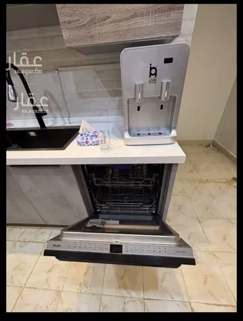 فيلا للإيجار في حي المهدية, مدينة الرياض, منطقة الرياض صورة 3
