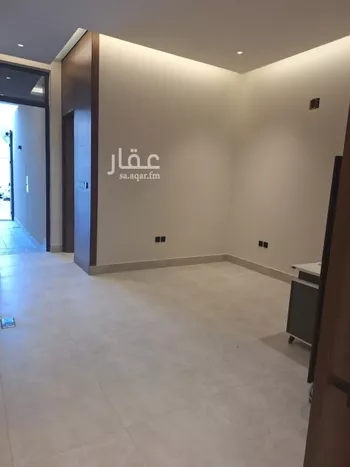 دور للبيع في شارع رقم 205, حي النرجس, مدينة الرياض, منطقة الرياض صورة 4