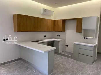دور للبيع في شارع الجيرة, حي النرجس, مدينة الرياض, منطقة الرياض صورة 3