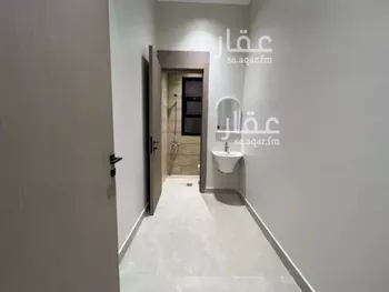 دور للبيع في شارع جبل الريث, حي قرطبة, مدينة الرياض, منطقة الرياض صورة 3