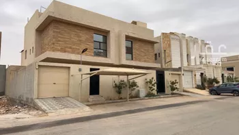 فيلا للبيع في حي المهدية, مدينة الرياض, منطقة الرياض