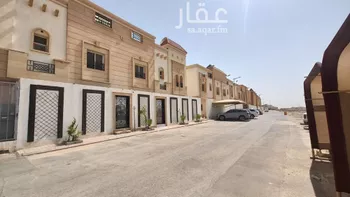 فيلا للبيع في شارع طيبة, حي ظهرة لبن, مدينة الرياض, منطقة الرياض صورة 2