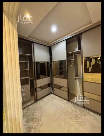 فيلا للإيجار في حي المهدية, مدينة الرياض, منطقة الرياض صورة 2