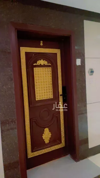 شقة للإيجار في شارع شارع رقم 150, حي الياسمين, مدينة الرياض, منطقة الرياض صورة 5