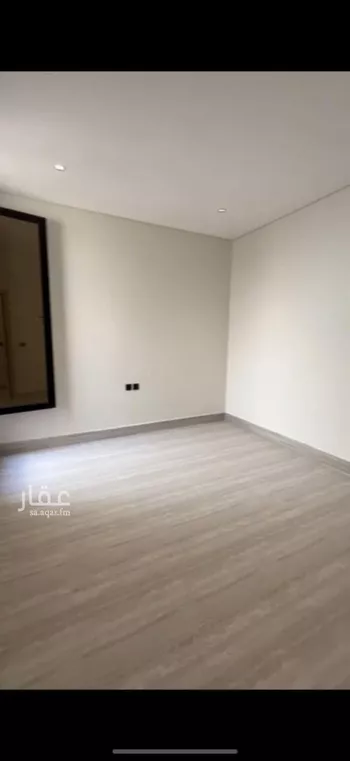 شقة للبيع في شارع العمرة, حي الملقا, مدينة الرياض, منطقة الرياض صورة 5