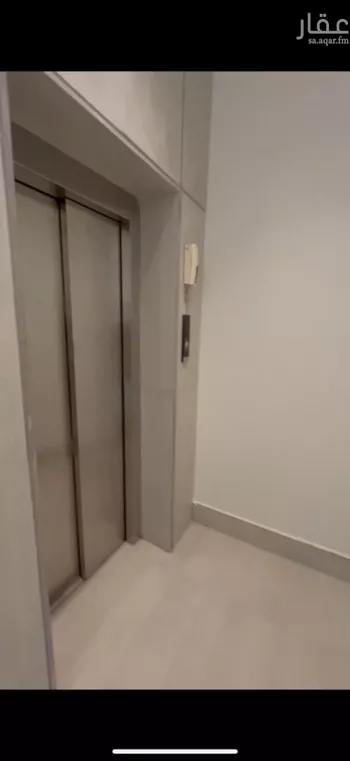 شقة للبيع في شارع العمرة, حي الملقا, مدينة الرياض, منطقة الرياض صورة 4