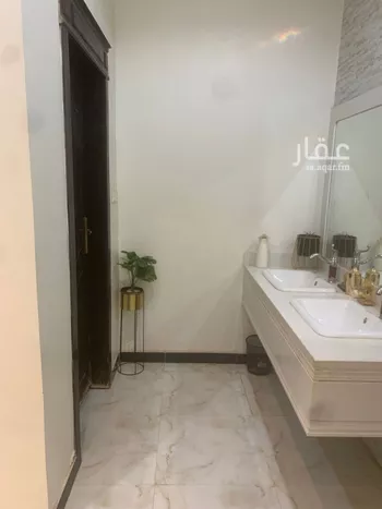 فيلا للبيع في شارع زيد الخيل, حي الرمال, مدينة الرياض, منطقة الرياض صورة 5
