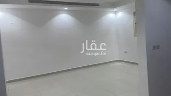 دور للإيجار في شارع محمد شرواني, حي عرقة, مدينة الرياض, منطقة الرياض صورة 4