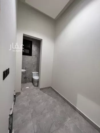 دور للبيع في شارع الجيرة, حي النرجس, مدينة الرياض, منطقة الرياض صورة 5