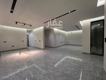 دور للبيع في شارع الجيرة, حي النرجس, مدينة الرياض, منطقة الرياض صورة 2