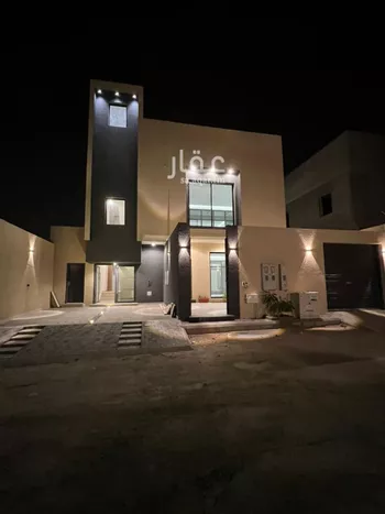دور للبيع في شارع الجيرة, حي النرجس, مدينة الرياض, منطقة الرياض