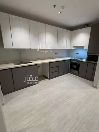 شقة للإيجار في شارع رقم 134, حي المونسية, مدينة الرياض, منطقة الرياض صورة 3