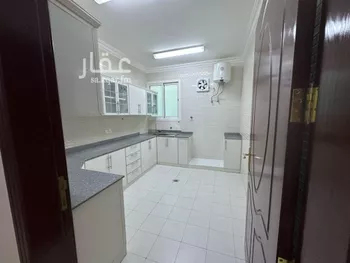 شقة للإيجار في شارع محمد بن عبدالمنعم الطائفي, حي النرجس, مدينة الرياض, منطقة الرياض صورة 5