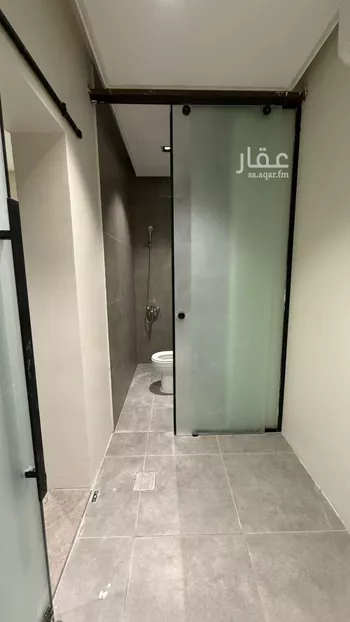 دور للبيع في شارع الجيرة, حي النرجس, مدينة الرياض, منطقة الرياض صورة 5