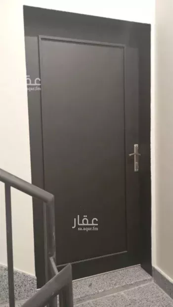 شقة للإيجار في شارع عثمان بن عمر, حي العارض, مدينة الرياض, منطقة الرياض صورة 4