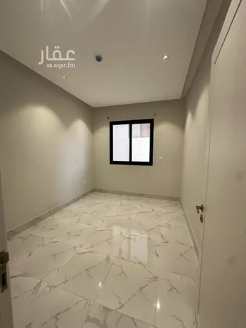 شقة للإيجار في شارع رقم 346, حي النرجس, مدينة الرياض, منطقة الرياض صورة 3