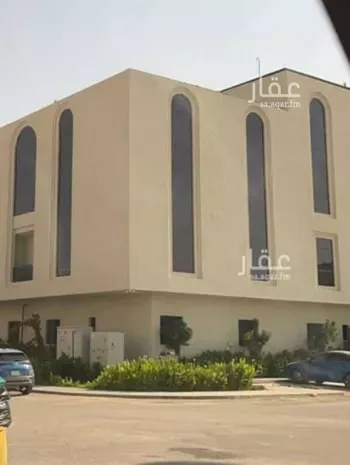 شقة للإيجار في شارع ثعلبه بن سعد الخزرجي, حي العارض, مدينة الرياض, منطقة الرياض