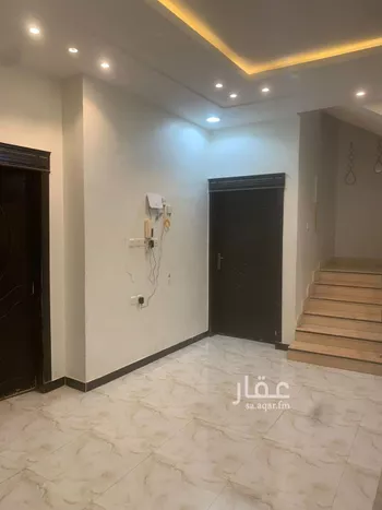 فيلا للبيع في شارع زيد الخيل, حي الرمال, مدينة الرياض, منطقة الرياض صورة 3