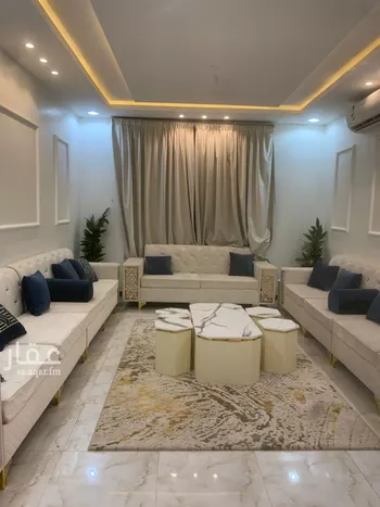 فيلا للبيع في شارع زيد الخيل, حي الرمال, مدينة الرياض, منطقة الرياض
