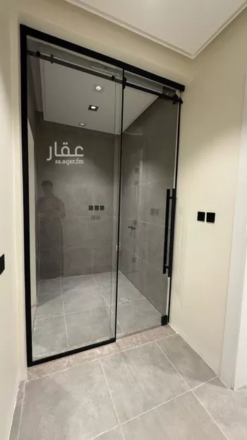 دور للبيع في شارع الجيرة, حي النرجس, مدينة الرياض, منطقة الرياض صورة 4