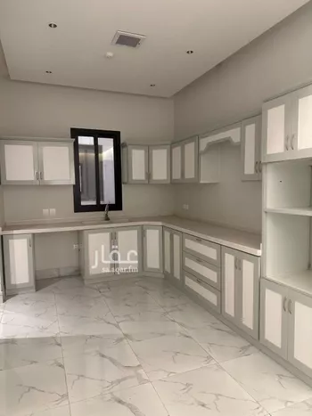 شقة للإيجار في شارع رقم 346, حي النرجس, مدينة الرياض, منطقة الرياض صورة 4