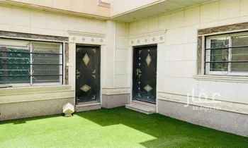 فيلا للبيع في شارع عبدالملك بن داود, حي الرمال, مدينة الرياض, منطقة الرياض صورة 5
