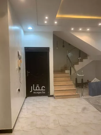فيلا للبيع في شارع زيد الخيل, حي الرمال, مدينة الرياض, منطقة الرياض صورة 4