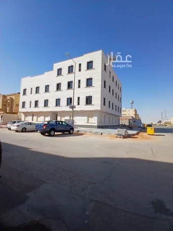 شقة للإيجار في شارع رقم 134, حي المونسية, مدينة الرياض, منطقة الرياض