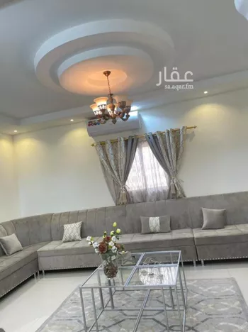 فيلا للبيع في شارع عبدالملك بن داود, حي الرمال, مدينة الرياض, منطقة الرياض صورة 4