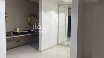 دور للإيجار في شارع محمد شرواني, حي عرقة, مدينة الرياض, منطقة الرياض صورة 5