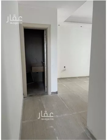 شقة للبيع في شارع رقم 490, حي النرجس, مدينة الرياض, منطقة الرياض صورة 4