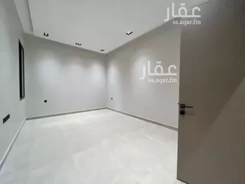 دور للبيع في شارع جبل الريث, حي قرطبة, مدينة الرياض, منطقة الرياض صورة 4